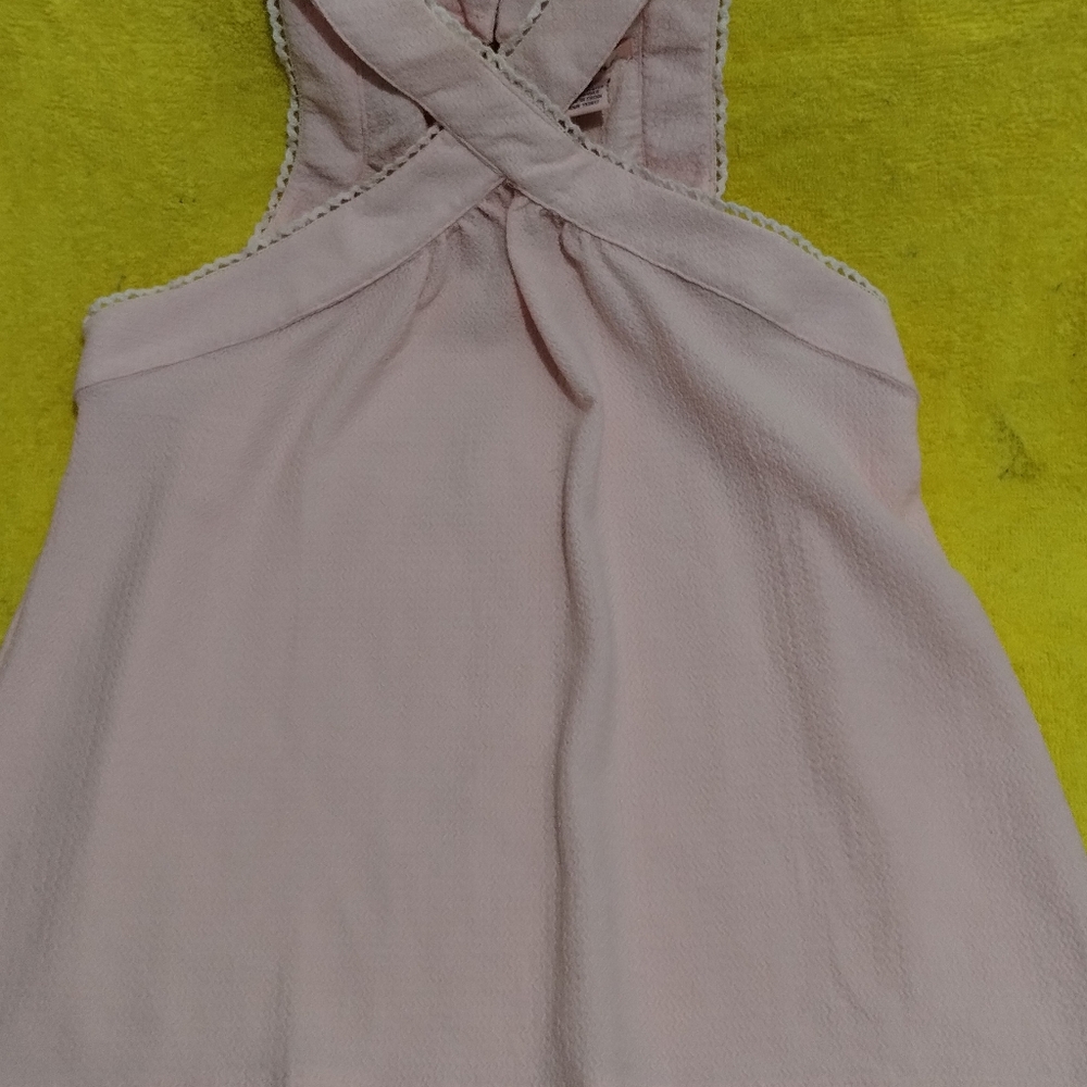 Blouse - Picture 2 of 3